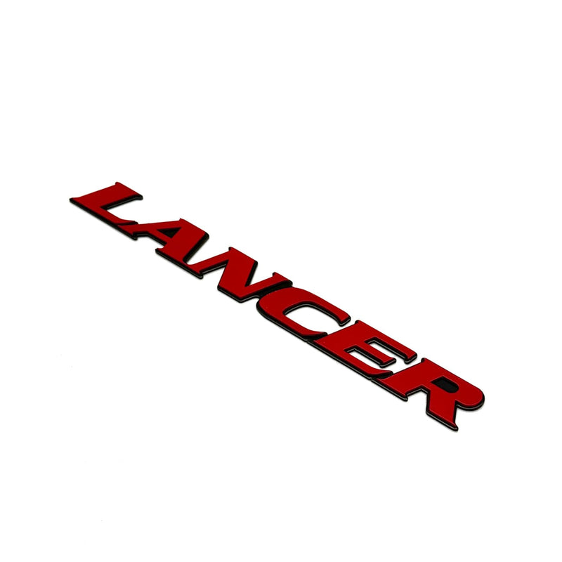 JDC-ALUM-LANCER badge