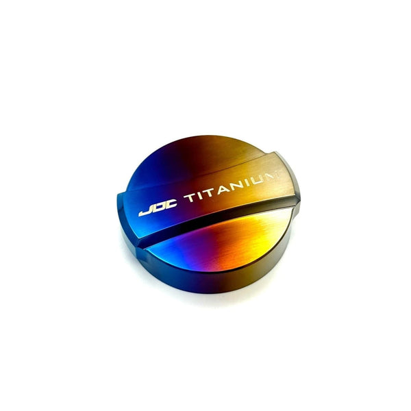 JDC-TI-A90-OCC badge