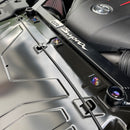 JDC-TI-A90-RSHK-FK-FB badge