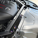 JDC-TI-A90-RSHK-FK-FB badge