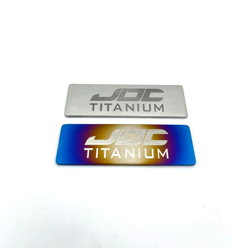 JDC-TI-BADGE-75X25 badge