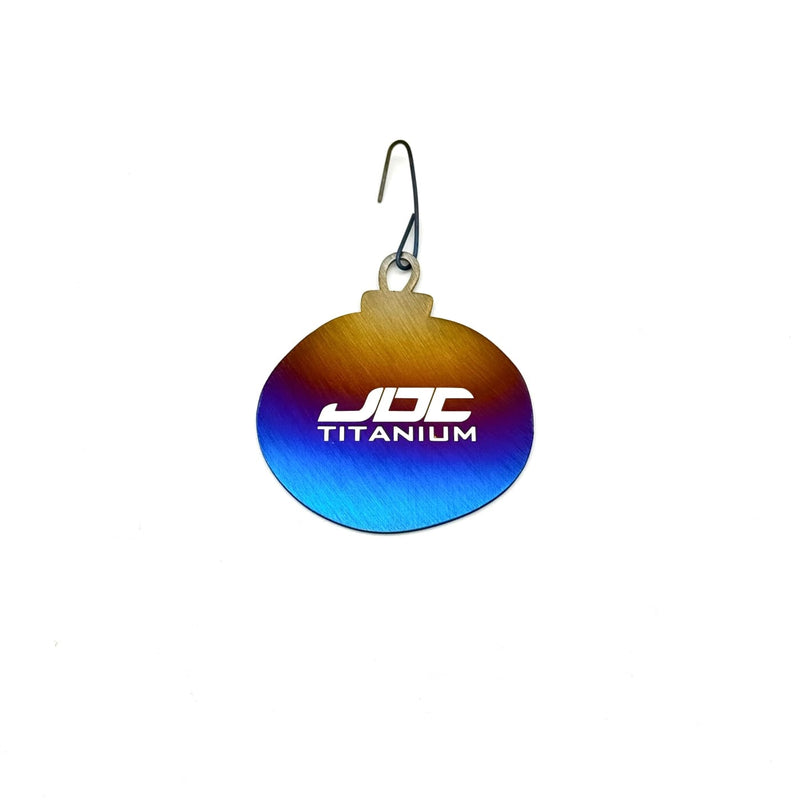 JDC-TI-BALL-ORNAMENT badge