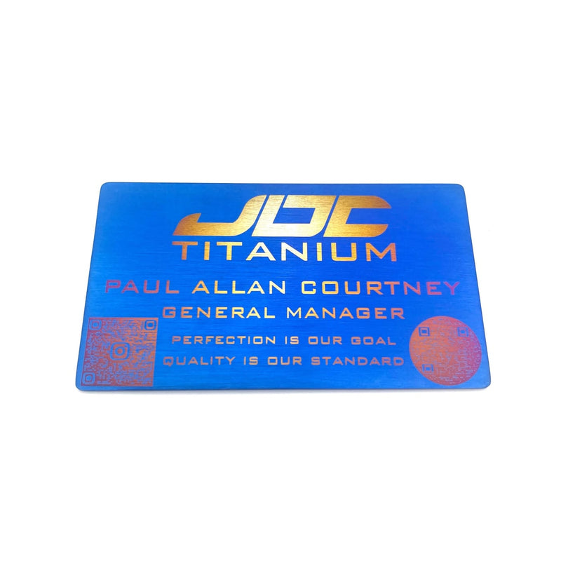 JDC-TI-BC-CUSTOM-1 badge