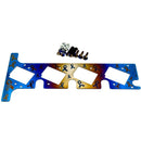 JDC-TI-EVO49-IGN1-COPMP badge