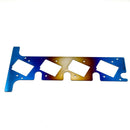 JDC-TI-EVO49-IGN1-COPMP badge