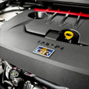 JDC-TI-GR-EC-BADGE badge