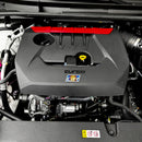 JDC-TI-GR-EC-BADGE badge