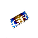 JDC-TI-GR-EC-BADGE badge
