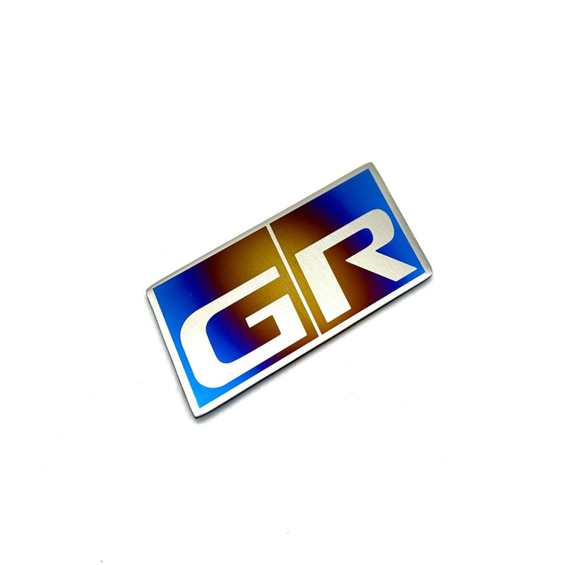 JDC-TI-GR-EC-BADGE badge