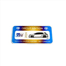 JDC-TI-GRC-DP-ORIGINAL badge