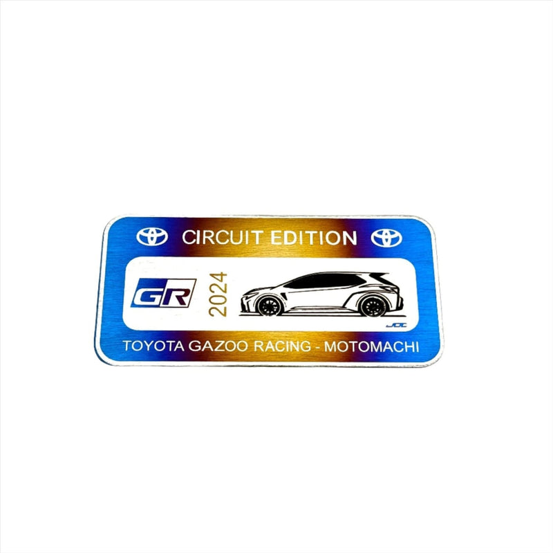 JDC-TI-GRC-DP-ORIGINAL badge