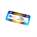 JDC-TI-GRC-DP-ORIGINAL badge