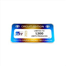 JDC-TI-GRC-DP-ORIGINAL badge