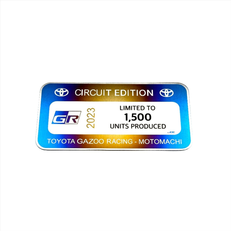 JDC-TI-GRC-DP-ORIGINAL badge