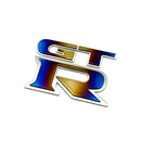 JDC-TI-GTR-GRILL-BADGE badge