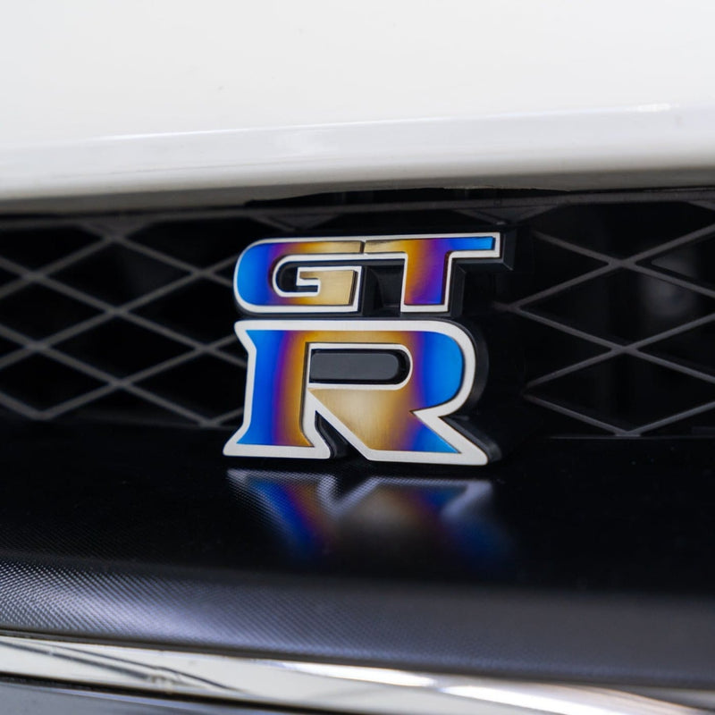 JDC-TI-GTR-GRILL-BADGE badge