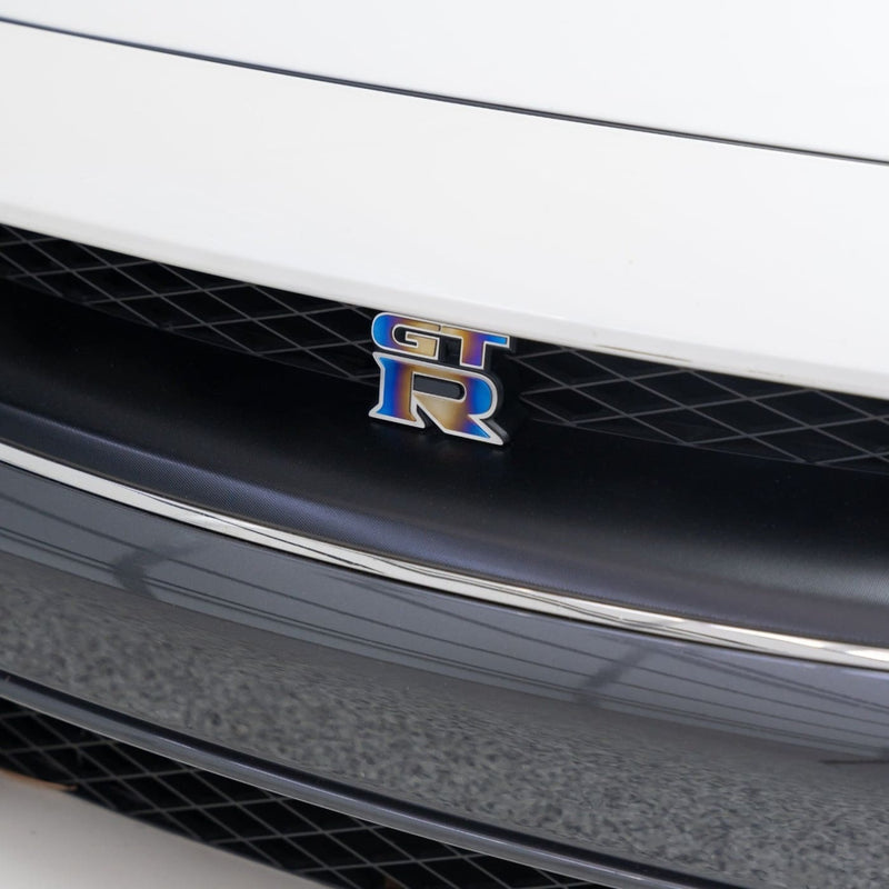 JDC-TI-GTR-GRILL-BADGE badge