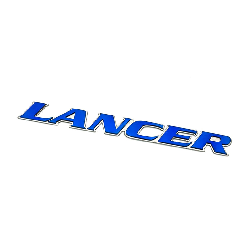 JDC-TI-LANCER-BADGE badge