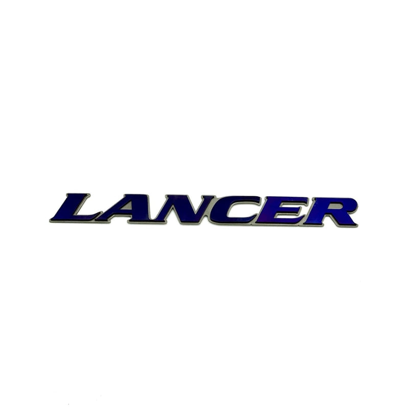 JDC-TI-LANCER-BADGE badge