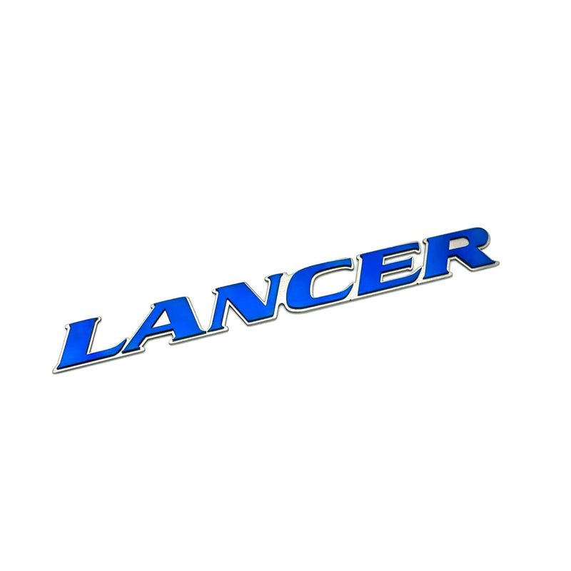 JDC-TI-LANCER-BADGE badge