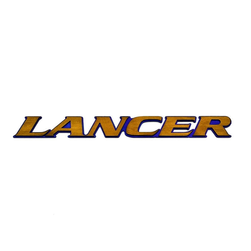 JDC-TI-LANCER-BADGE badge