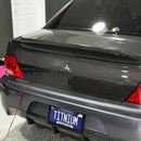 JDC-TI-MDS3-BADGE&BP-BRNT badge