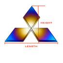 JDC-TI-MDSC-BADGE&BP-BRNT badge