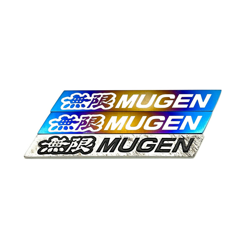 JDC-TI-MUGEN badge