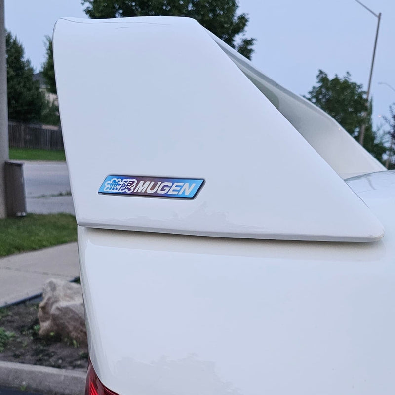 JDC-TI-MUGEN badge