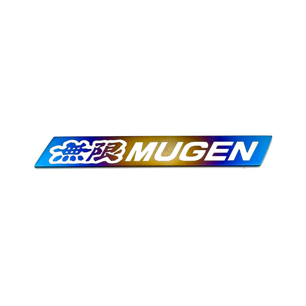 JDC-TI-MUGEN badge