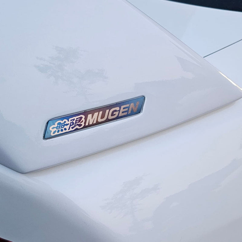 JDC-TI-MUGEN badge