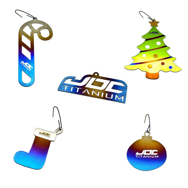 JDC-TI-ORNAMENT-SET badge