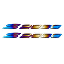 JDC-TI-S2000-BADGE badge