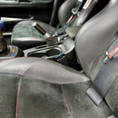 JDC-TI-SBCD-TYPE1 badge