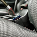 JDC-TI-SBCD-TYPE1 badge