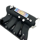 JDC-TI-SK2-BADGE badge