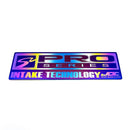 JDC-TI-SK2-BADGE badge