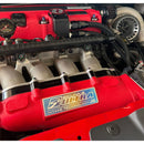 JDC-TI-SK2-BADGE badge