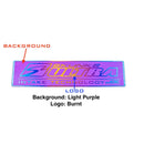 JDC-TI-SK2-BADGE badge