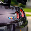 JDC-TI-SK2-BADGE badge