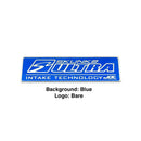 JDC-TI-SK2-BADGE badge