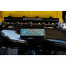 JDC-TI-SK2-BADGE badge