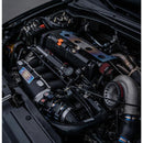 JDC-TI-SK2-BADGE badge