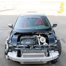 JDC-TI-SK2-BADGE badge