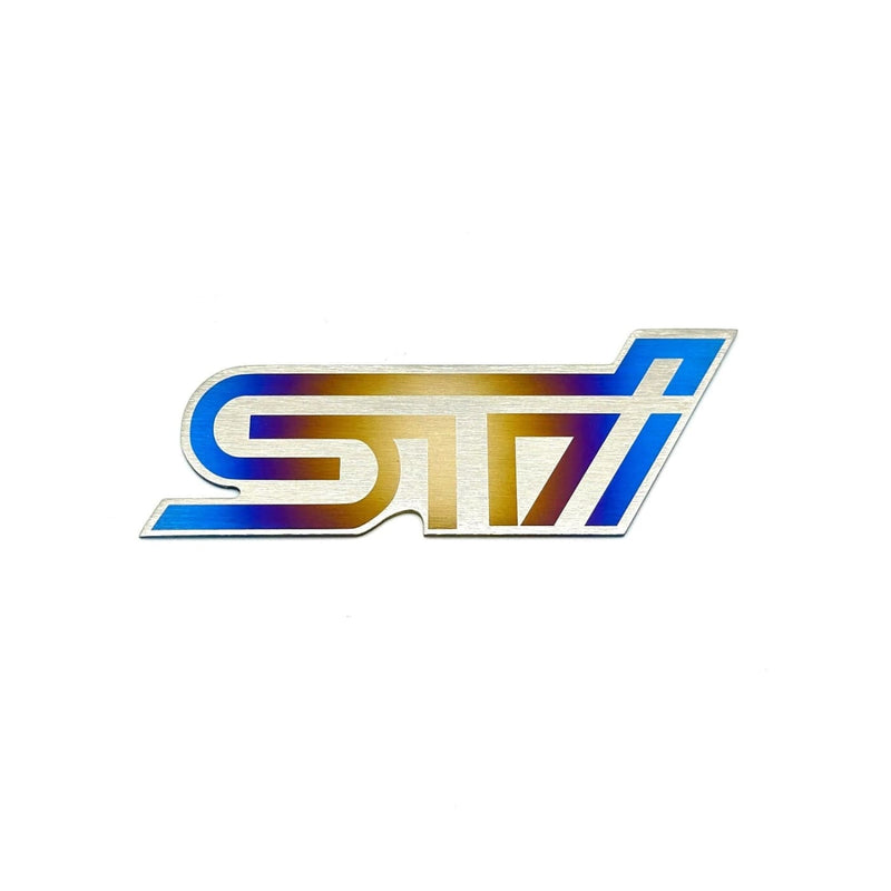 JDC-TI-STI-GRILL-BADGE badge