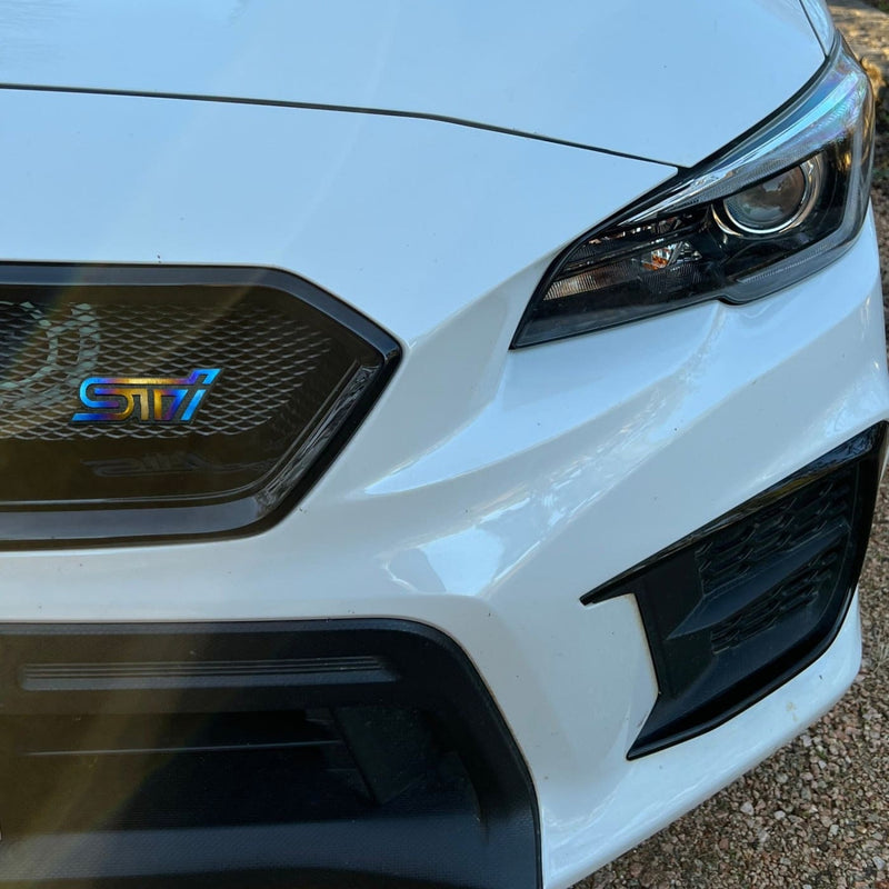 JDC-TI-STI-GRILL-BADGE badge