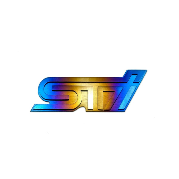 JDC-TI-STI-GRILL-BADGE badge