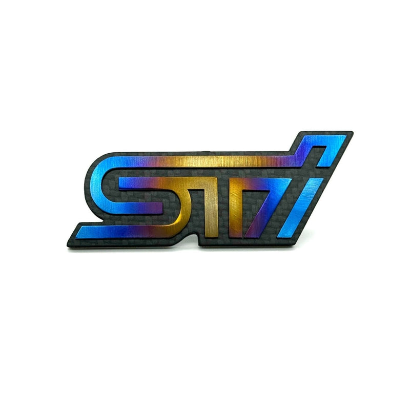 JDC-TI-STI-GRILL-BADGE badge