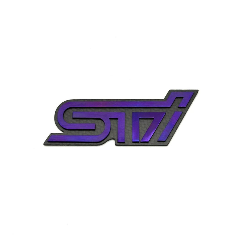 JDC-TI-STI-GRILL-BADGE badge