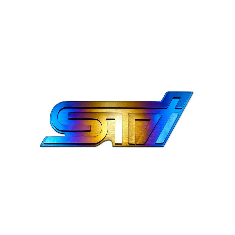 JDC-TI-STI-TRUNK-4 badge